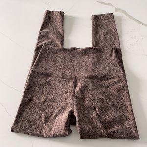 Beyond yoga Spacedye leggings